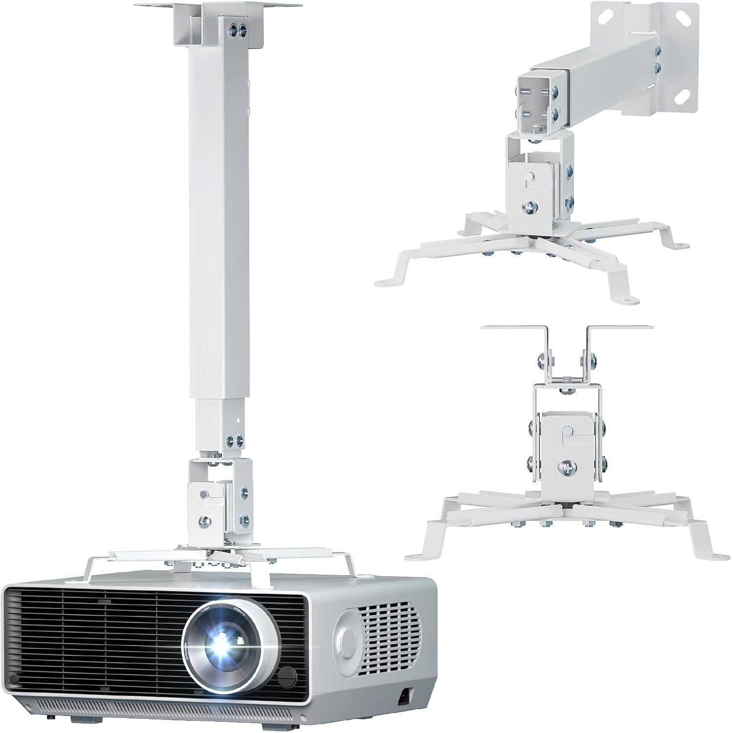 Universal Projector Support Sheer S15 43-65 cm – Image 5