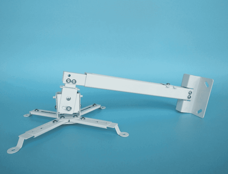 Universal Projector Support Sheer S15 43-65 cm – Image 14