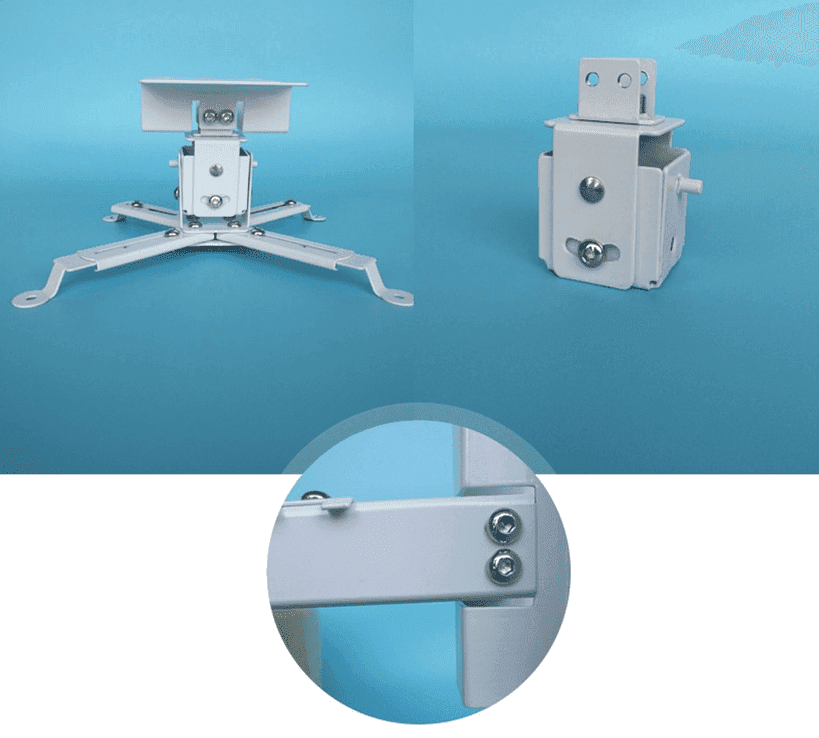Universal Projector Support Sheer S15 43-65 cm – Image 15