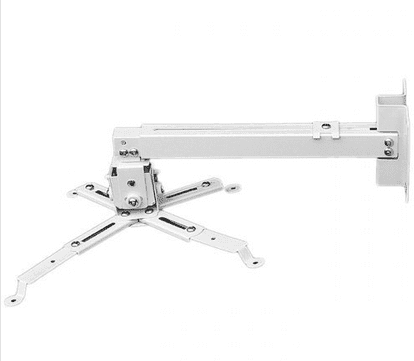 Universal Projector Support Sheer S15 43-65 cm – Image 11