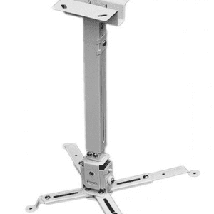 Universal Projector Support Sheer S15 43-65 cm