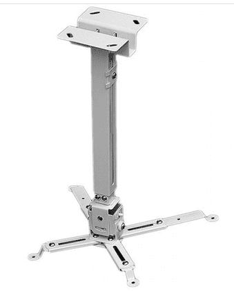 Universal Projector Support Sheer S15 43-65 cm