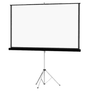 Écrans de Projection