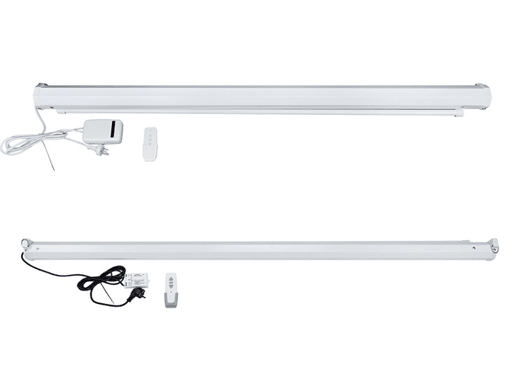 E30 Écran Motorisé 16: 9 80 Pouce 185 x 130 cm – Image 13