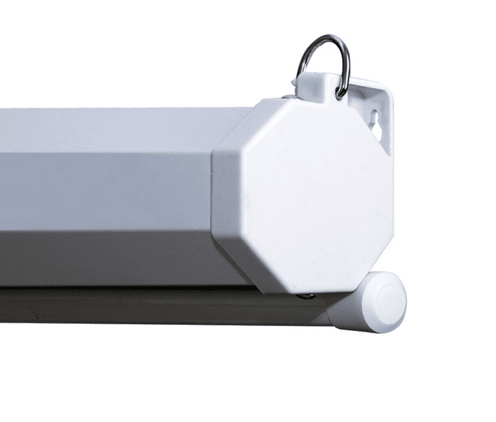E30 Écran Motorisé 16: 9 80 Pouce 185 x 130 cm – Image 12