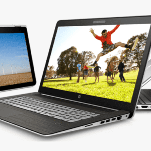 Ordinateurs Portables