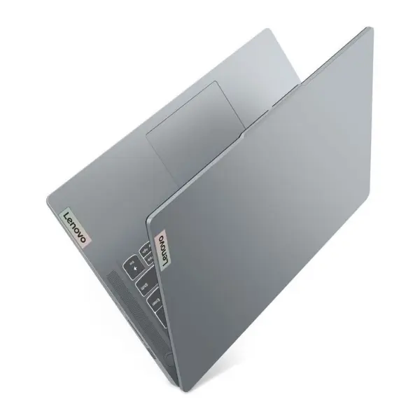 Lenovo IdeaPad Slim 3 – PC Portable Fin et Performant Full HD – Image 2