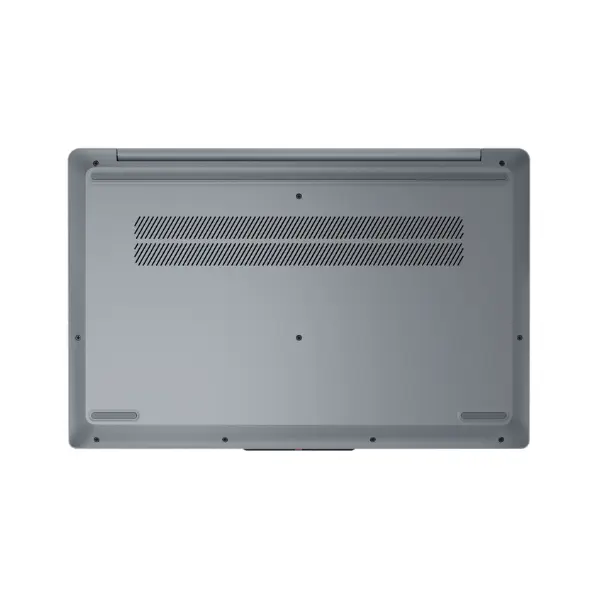 Lenovo IdeaPad Slim 3 – PC Portable Fin et Performant Full HD – Image 3