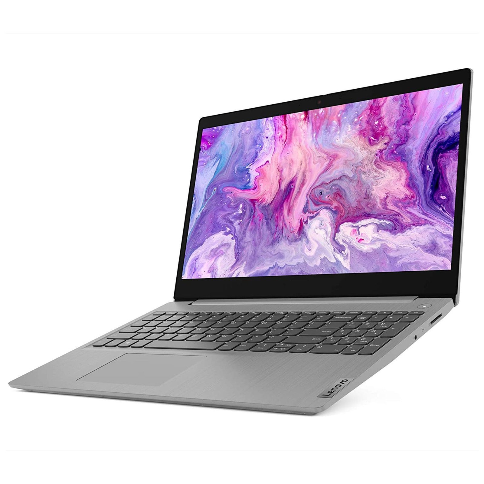 PC Portable Lenovo IdeaPad 3 15IGL05 – Intel Celeron N4020
