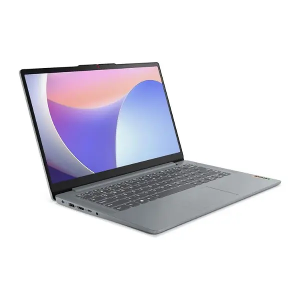 Lenovo IdeaPad Slim 3 – PC Portable Fin et Performant Full HD – Image 4