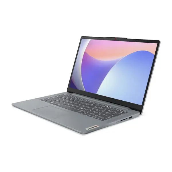 Lenovo IdeaPad Slim 3 – PC Portable Fin et Performant Full HD – Image 5