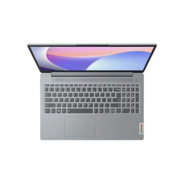 Lenovo IdeaPad Slim 3 – PC Portable Fin et Performant Full HD – Image 6