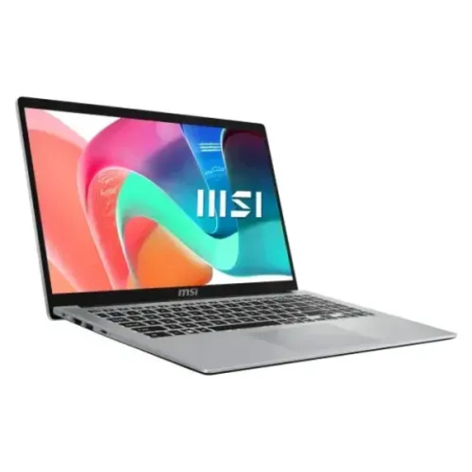 MSI Modern 15 – Image 2
