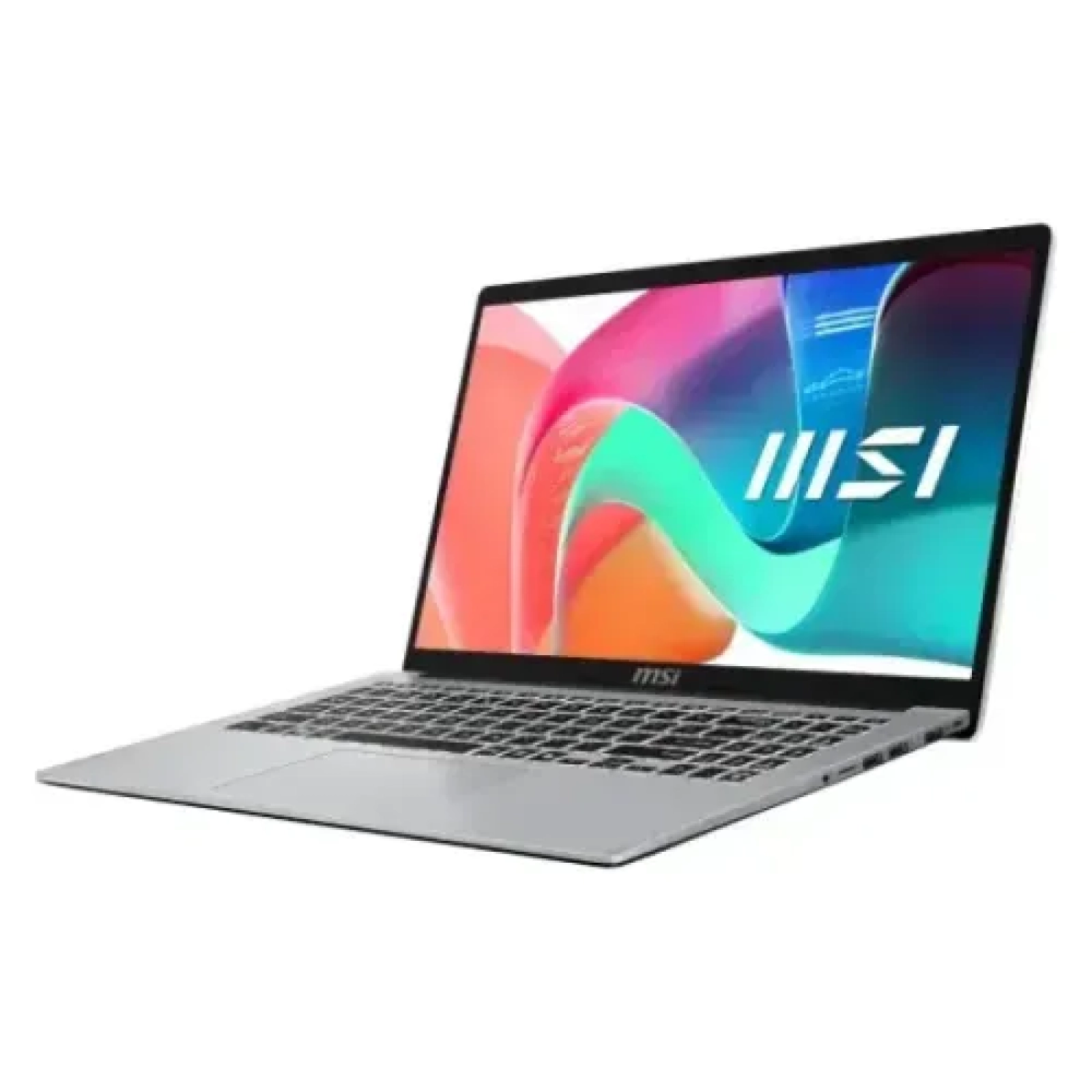 MSI Modern 15 – Image 3
