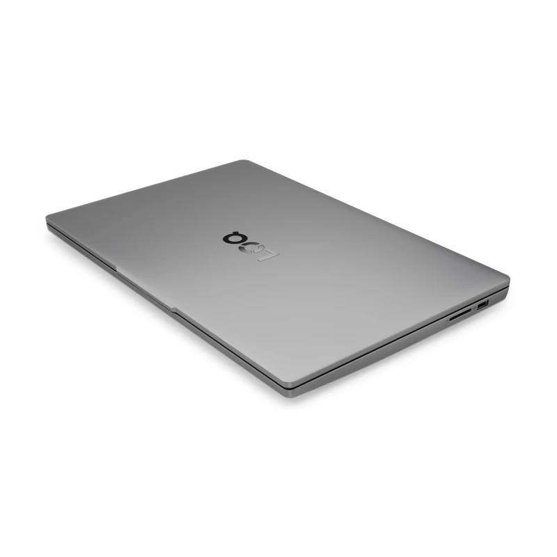 PC Portable Lenovo LOQ 15 – Image 5
