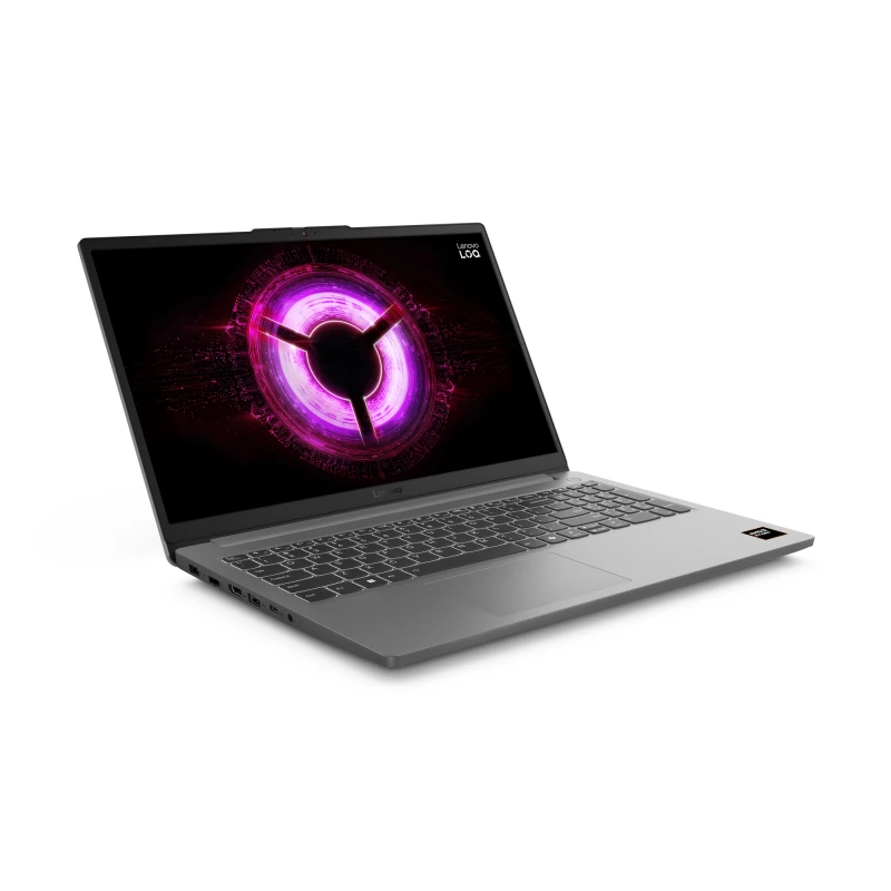 PC Portable Lenovo LOQ 15 – Image 2