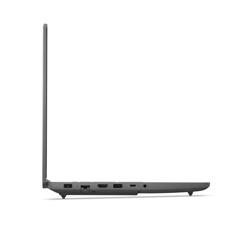 PC Portable Lenovo LOQ 15 – Image 4