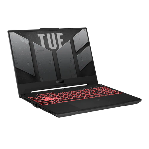 ASUS TUF Gaming A15 – Image 2