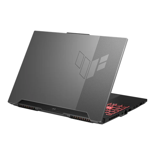 ASUS TUF Gaming A15 – Image 4