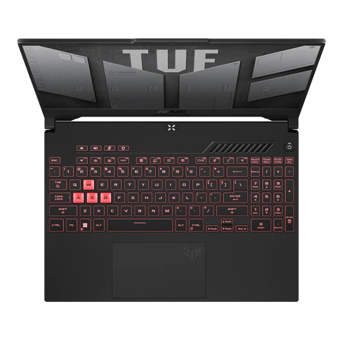 ASUS TUF Gaming A15 – Image 5