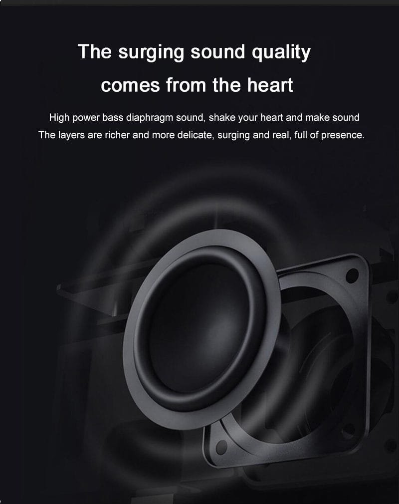 SD500 WIFI Android Projecteur 3000 Lumens FHD – Image 12