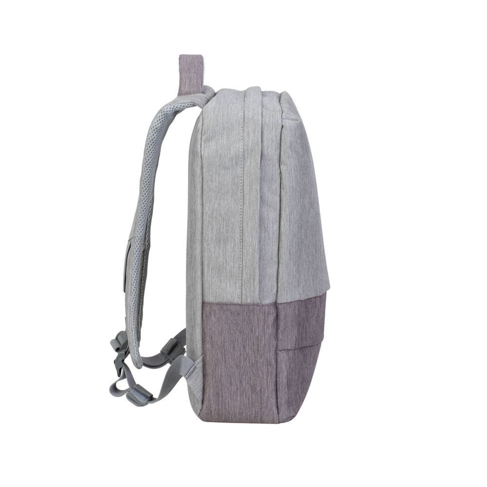 Rivacase Sac à dos ordinateur Antivol 7562 MOCA 15.6" – Image 3