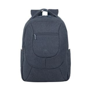 Rivacase Sac à dos 7761 pour PC 15.6" Intellect