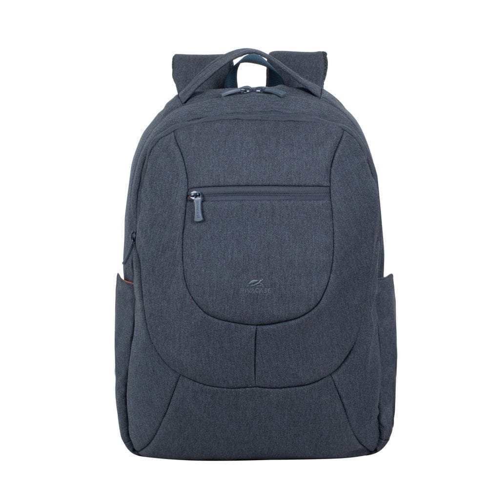 Rivacase Sac à dos 7761 pour PC 15.6" Intellect