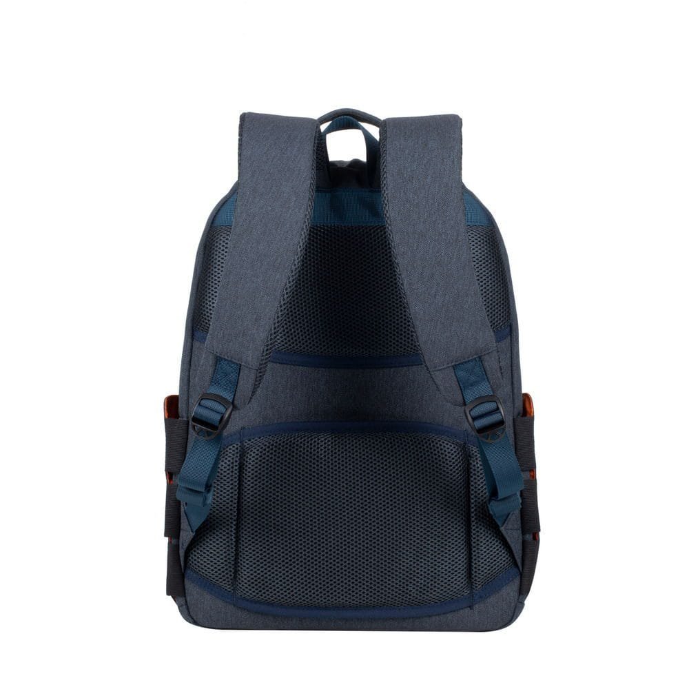 Rivacase Sac à dos 7761 pour PC 15.6" Intellect – Image 2