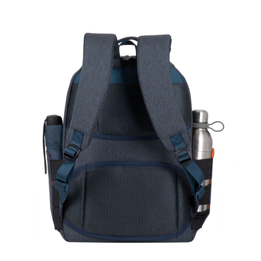 Rivacase Sac à dos 7761 pour PC 15.6" Intellect – Image 3