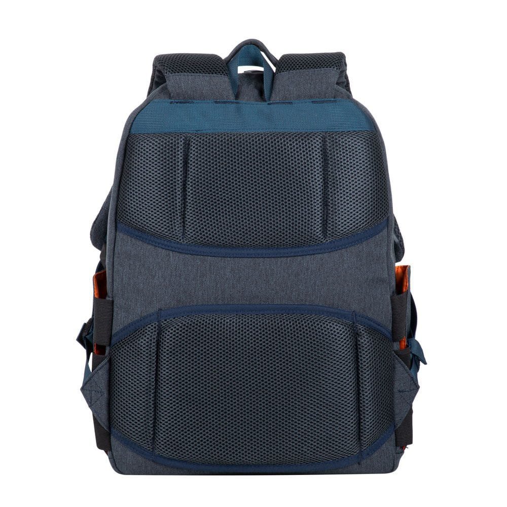 Rivacase Sac à dos 7761 pour PC 15.6" Intellect – Image 4
