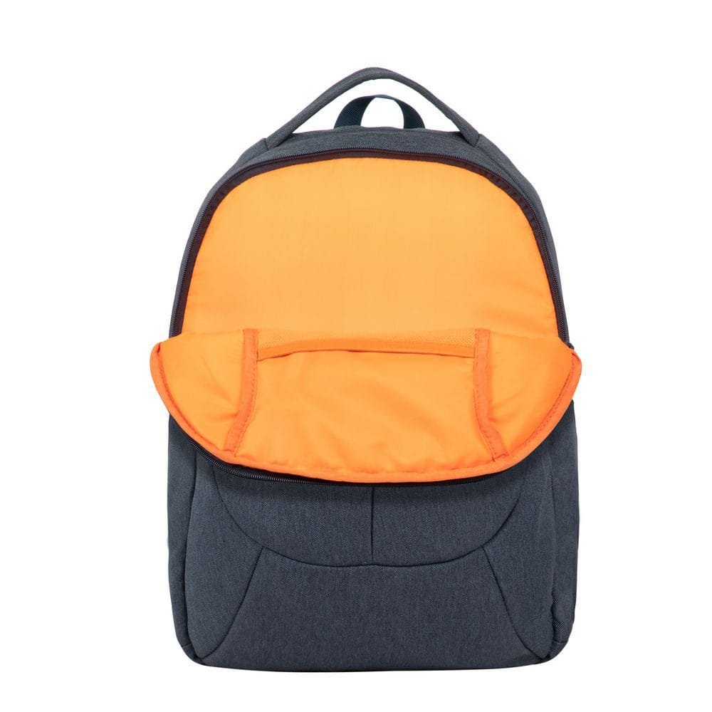 Rivacase Sac à dos 7761 pour PC 15.6" Intellect – Image 6