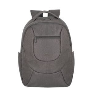 Rivacase Sac à dos 7761 pour PC 15.6" Intellect KHAKI
