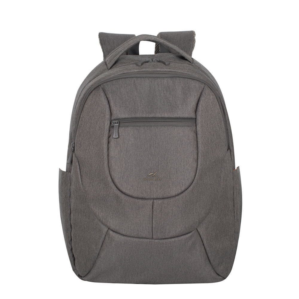 Rivacase Sac à dos 7761 pour PC 15.6" Intellect KHAKI