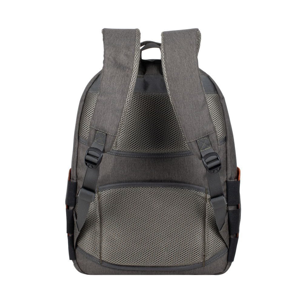 Rivacase Sac à dos 7761 pour PC 15.6" Intellect KHAKI – Image 3