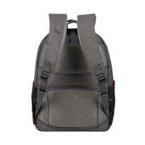 Rivacase Sac à dos 7761 pour PC 15.6" Intellect KHAKI – Image 4