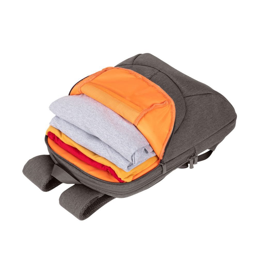 Rivacase Sac à dos 7761 pour PC 15.6" Intellect KHAKI – Image 10
