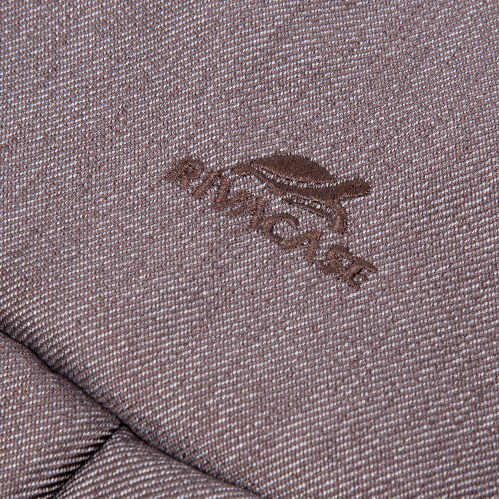 Rivacase Sac à dos 7761 pour PC 15.6" Intellect MOCHA – Image 9