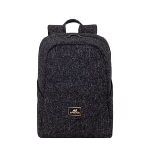 Rivacase Sac à Dos 7923 Backpack pour PC 13.3"