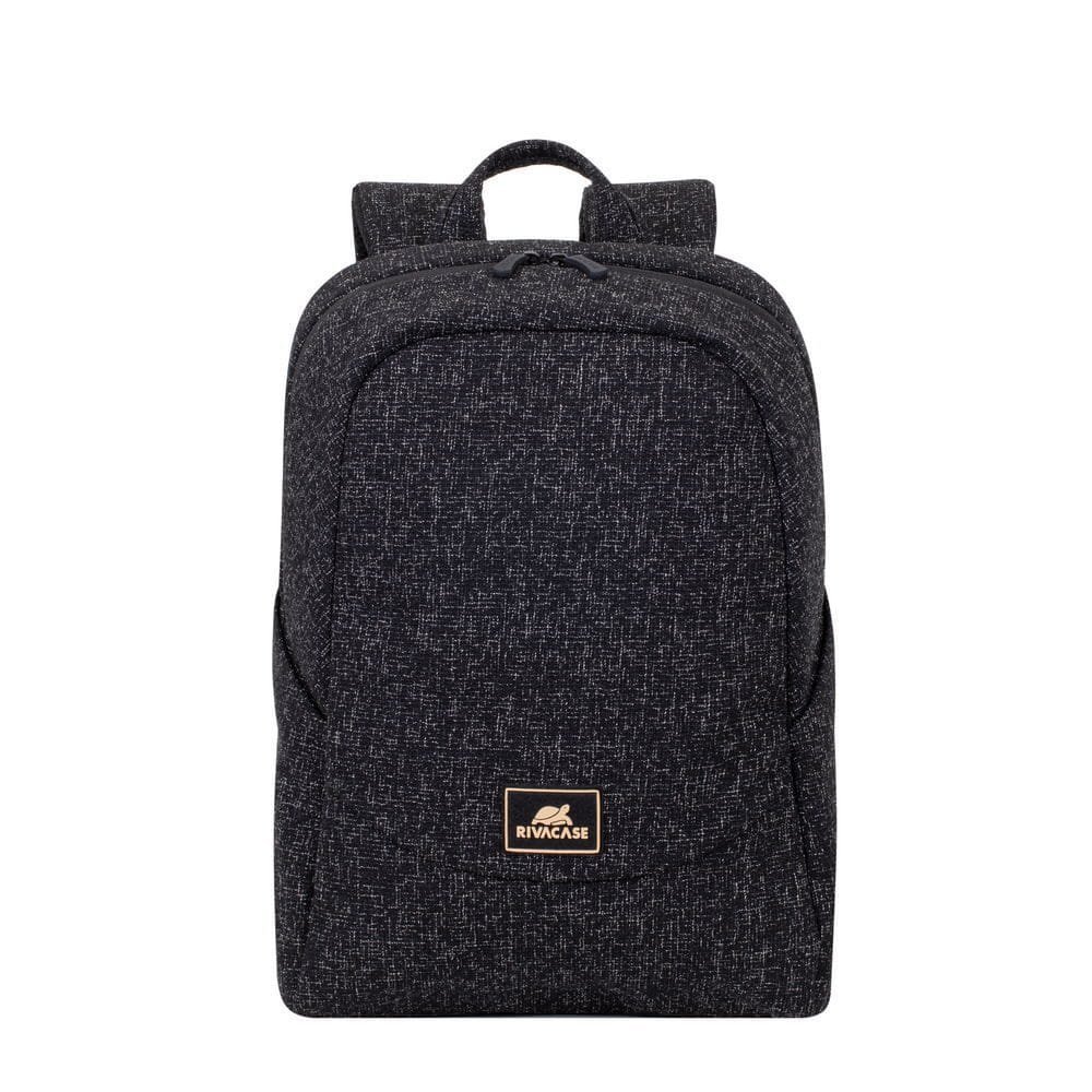 Rivacase Sac à Dos 7923 Backpack pour PC 13.3"