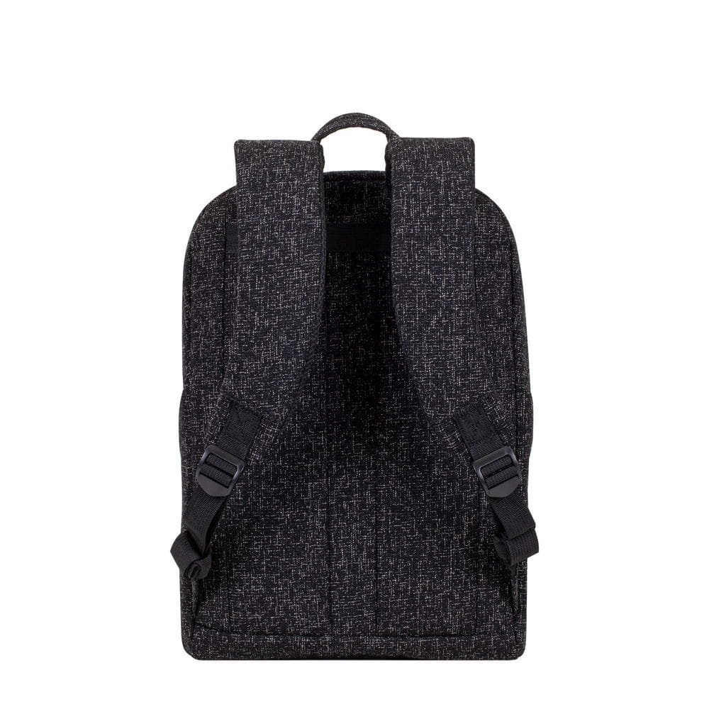 Rivacase Sac à Dos 7923 Backpack pour PC 13.3" – Image 2