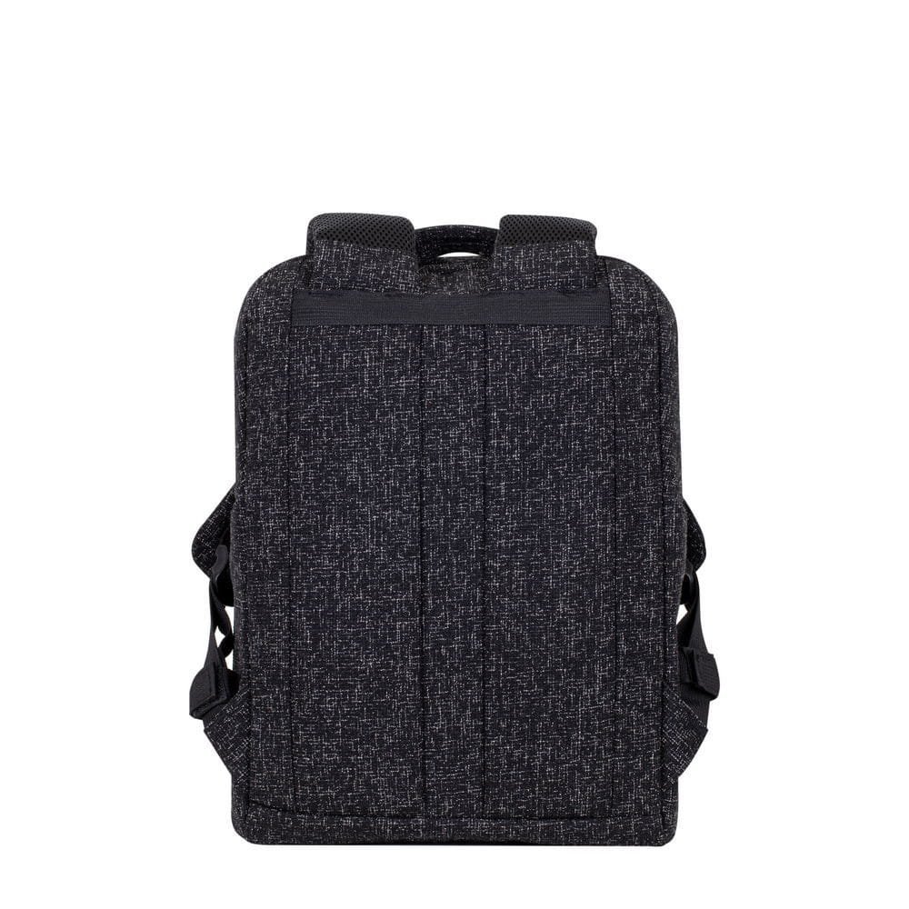 Rivacase Sac à Dos 7923 Backpack pour PC 13.3" – Image 3