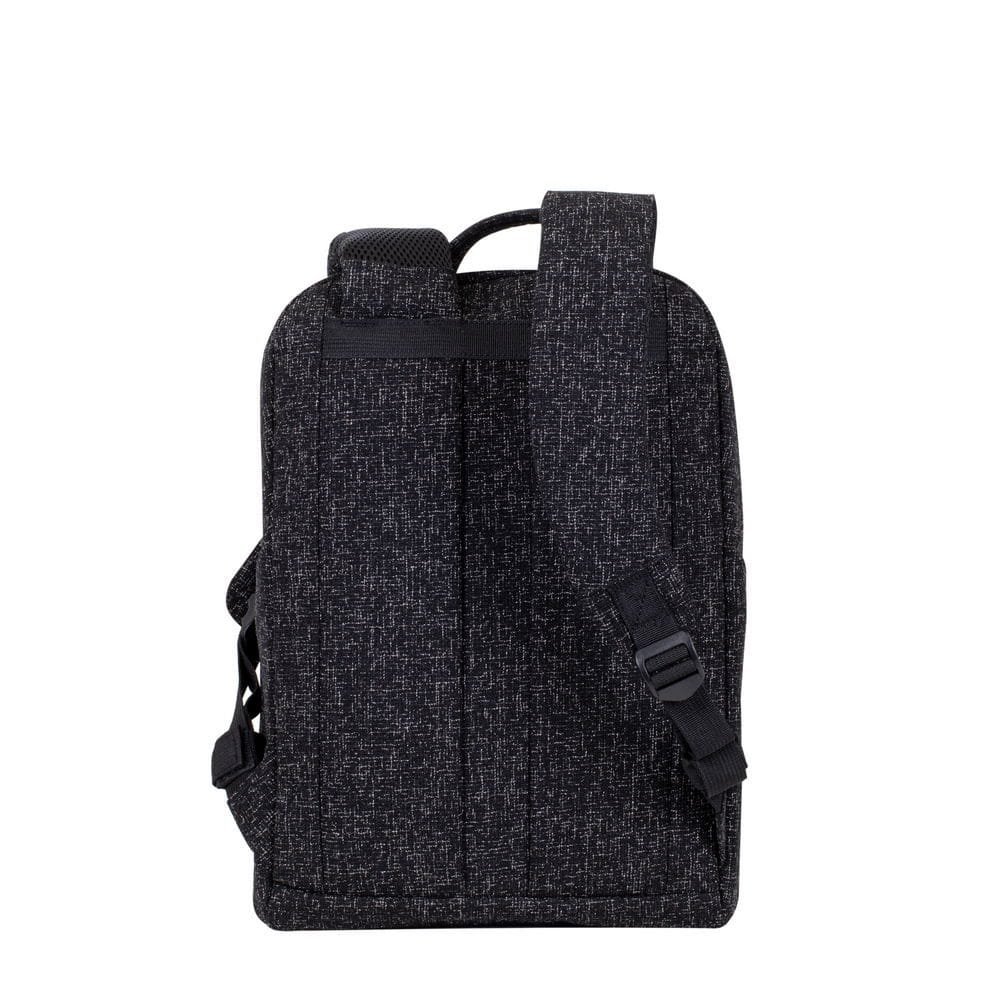 Rivacase Sac à Dos 7923 Backpack pour PC 13.3" – Image 4