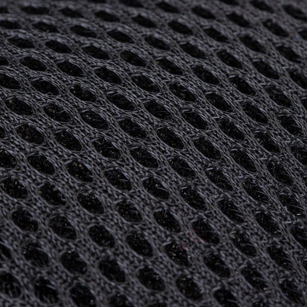 Rivacase Sac à Dos 7923 Backpack pour PC 13.3" – Image 5