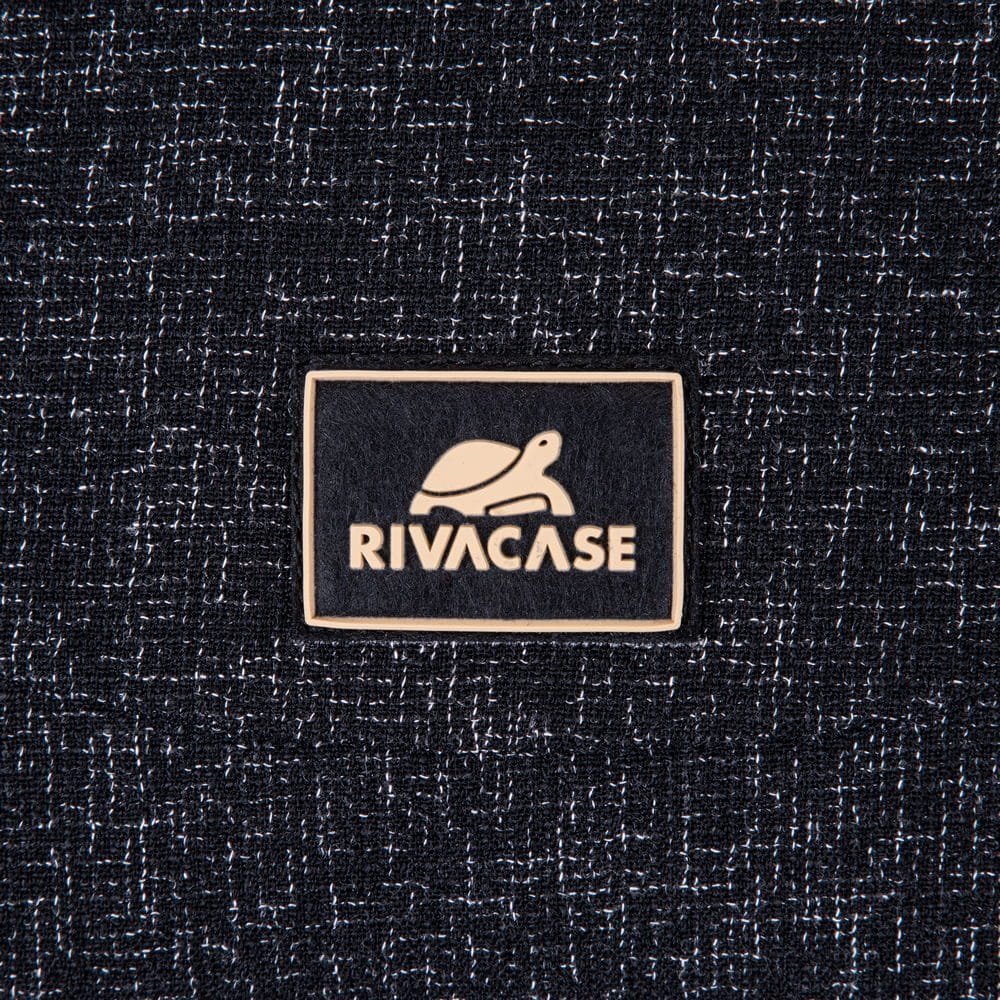 Rivacase Sac à Dos 7923 Backpack pour PC 13.3" – Image 6