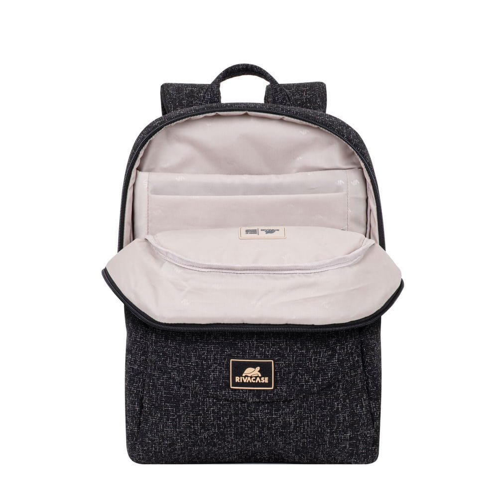 Rivacase Sac à Dos 7923 Backpack pour PC 13.3" – Image 7