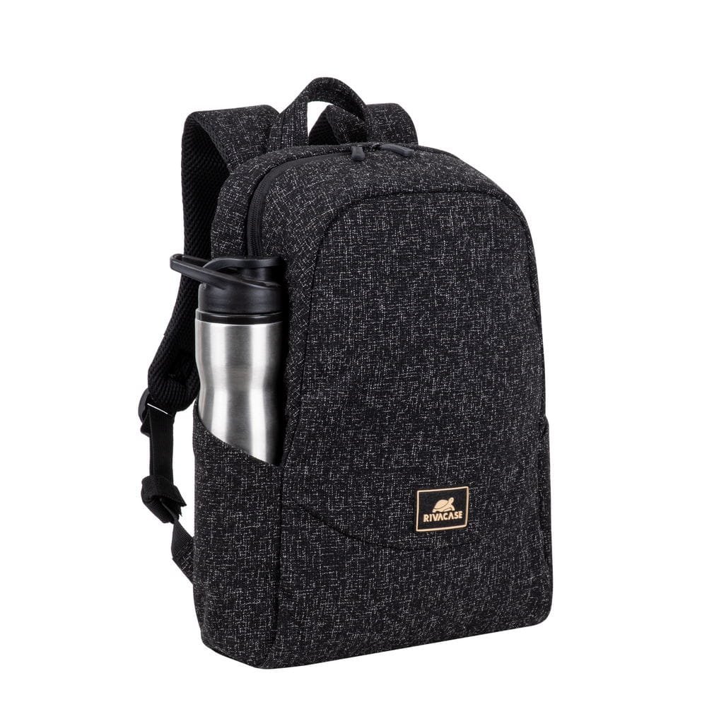 Rivacase Sac à Dos 7923 Backpack pour PC 13.3" – Image 9