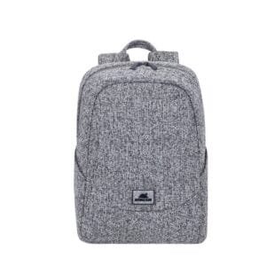 Rivacase Sac à Dos 7923 Backpack pour PC 13.3" (GRIS)