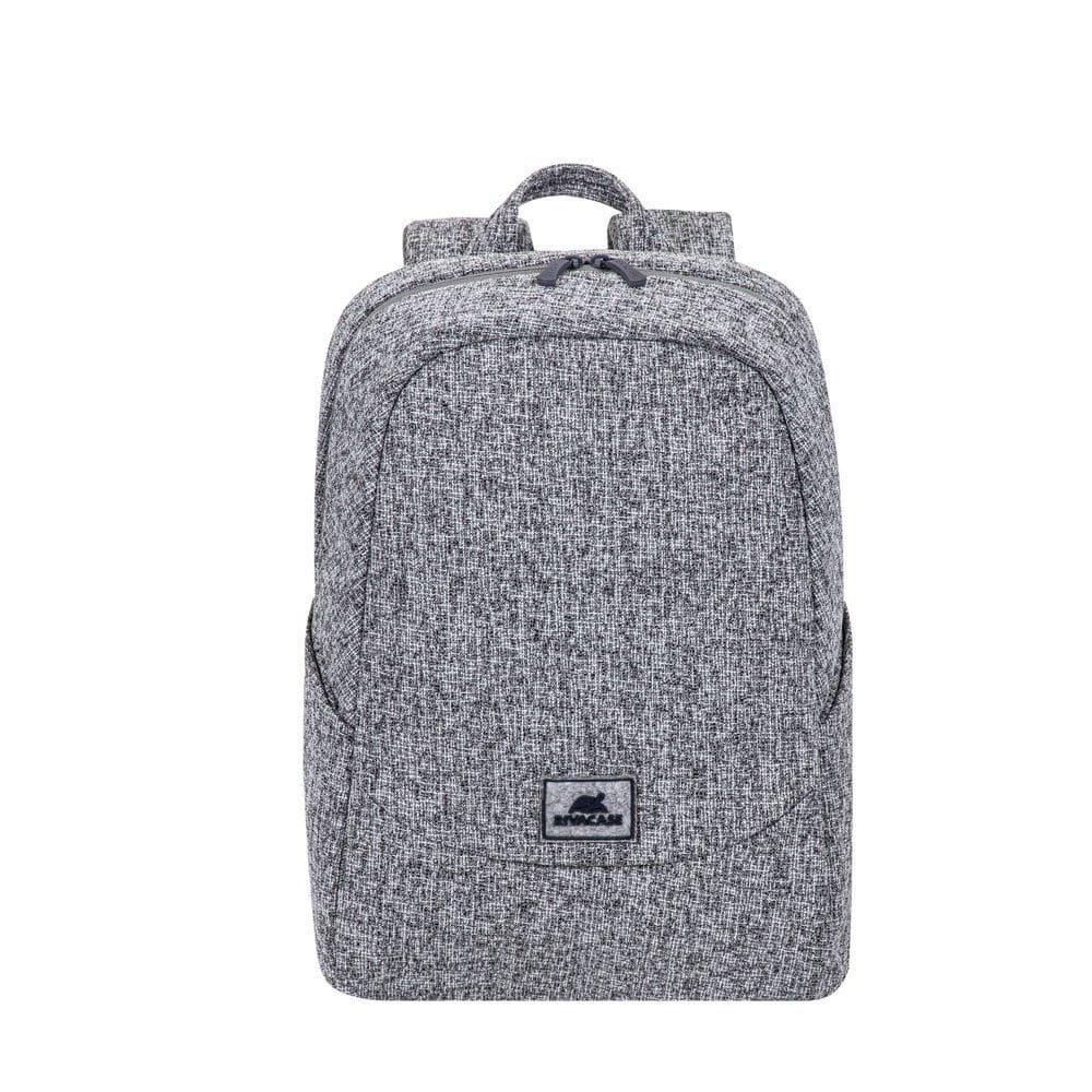 Rivacase Sac à Dos 7923 Backpack pour PC 13.3" (GRIS)