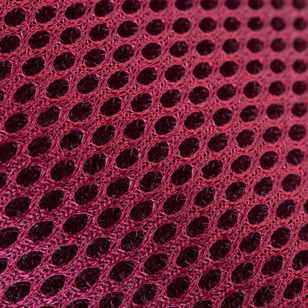 Rivacase Sac à Dos 7923 Backpack pour PC 13.3" (ROUGE) – Image 6